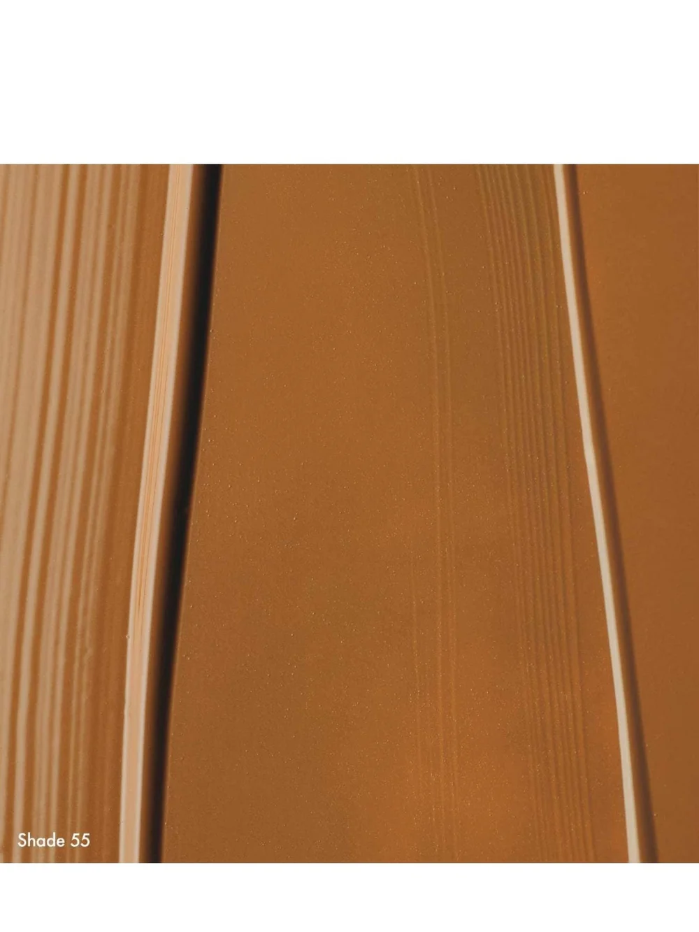 Sephora Best Skin Ever Glow Multi Purpose Concealer In Shade 55